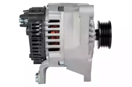 hella-8el012427882